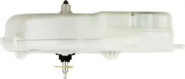 Alt view image 5 of 6 - WH45X22698 TIMER