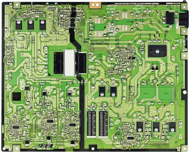 Alt view image 2 of 2 - Samsung BN44-00737A Power Supply