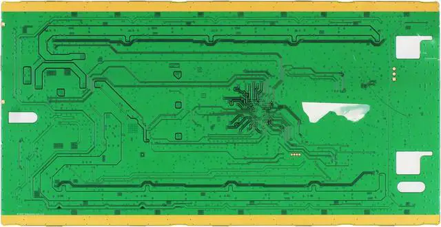 Alt view image 2 of 2 - Samsung BN94-16847C T-Con Board