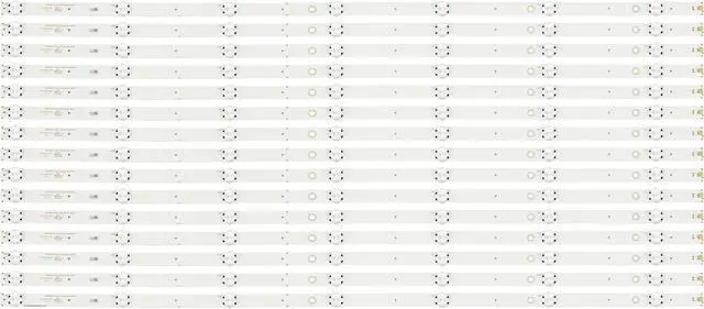 Main image of Sony SVA700A17 LED Backlight Strips (15)