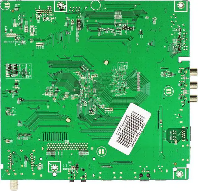Alt view image 2 of 2 - Hisense 229369 Main Board 65H6E (SEE NOTE)
