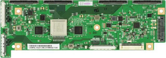 Main image of LG 6871L-6894A 6871L-6894B 6870C-0902A LE650PQL-HQD1 T-Con Board