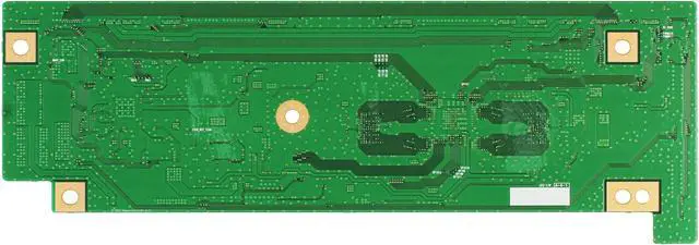 Alt view image 2 of 2 - LG 6871L-6894A 6871L-6894B 6870C-0902A LE650PQL-HQD1 T-Con Board