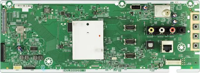 Main image of Philips ADL80MMA-001 Main Board for 65PUL7552/F7 (XA1 Serial)
