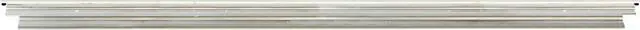 Main image of LG 6916L-3041A/6916L-3042A LED Replacement LED Backlight Strip/Bar