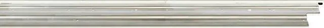 Alt view image 2 of 3 - LG 6916L-3041A/6916L-3042A LED Replacement LED Backlight Strip/Bar