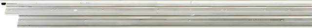 Alt view image 3 of 3 - LG 6916L-3041A/6916L-3042A LED Replacement LED Backlight Strip/Bar