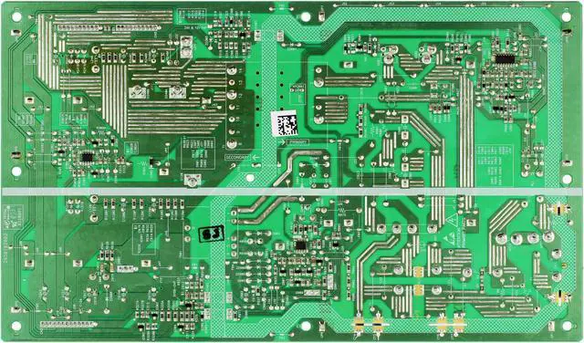 Alt view image 2 of 2 - Sanyo 1AV4U20C17400 (DPS-242BP A) Power Supply Unit