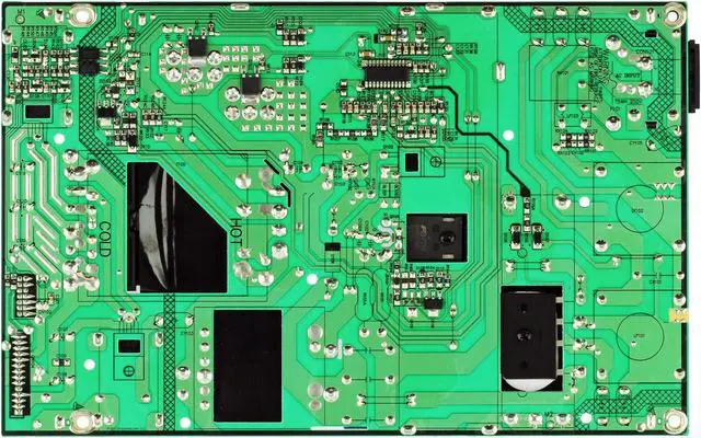 Alt view image 2 of 2 - TCL 81-PWE065-H91 (SHLD7001F-101H) Power Supply for 65S405 65S405TDAA