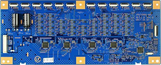 Main image of Sony 1-897-320-11 LD  Board