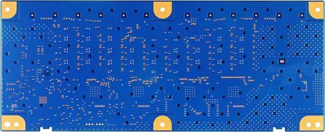 Alt view image 2 of 2 - Sony 1-897-320-11 LD  Board