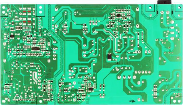 Alt view image 2 of 2 - Hisense 178744 (RSAG7.820.6106/ROH, HLL-5060WD) Power Supply for 55H6B 55H5C