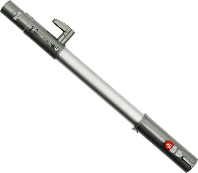 Main image of Shark Extension Wand (121FFJ) for Navigator Vacuums SEE NOTE