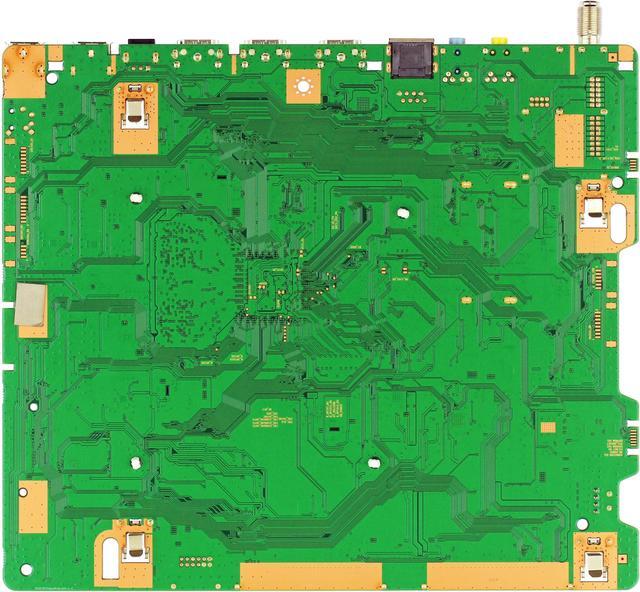 Alt view image 2 of 2 - Samsung BN94-10826B Main Board for UN49KU6500FXZA (Version FA01)