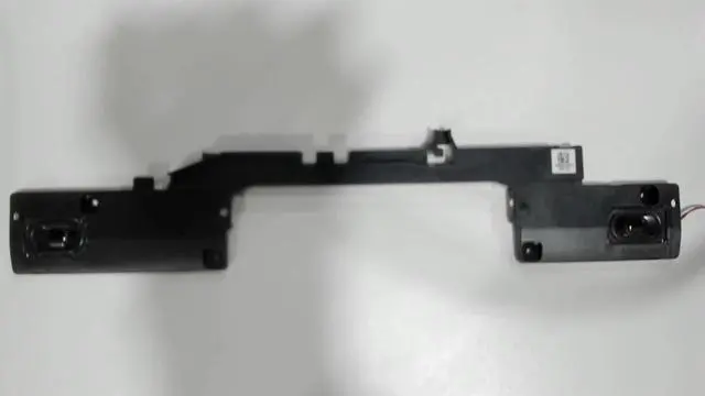 Alt view image 3 of 4 - HP Stream 14-CB 14-DS Series Laptop Left AND Right Speaker SET L61391-001 Laptop Speakers - OEM