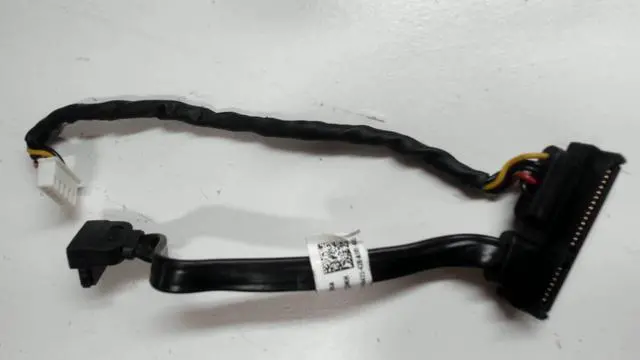 Alt view image 3 of 3 - Dell OEM Inspiron One 2330 All-In-One Hard Drive Cable  P13MH