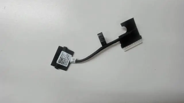 Alt view image 2 of 8 - New For Dell Inspiron 7786 2-in-1 Laptop Battery Cable Wire Connector 0XC71V USA