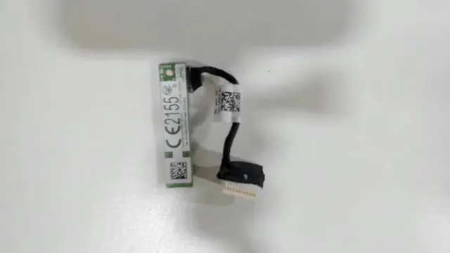 Alt view image 2 of 3 - Dell OEM Latitude E6430 Internal Bluetooth Cable 1RNW1