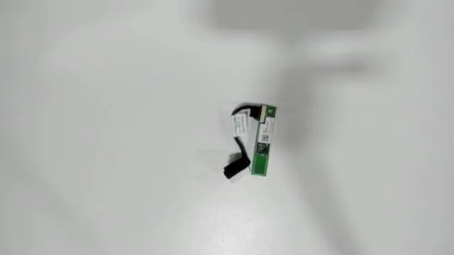 Alt view image 3 of 3 - Dell OEM Latitude E6430 Internal Bluetooth Cable 1RNW1