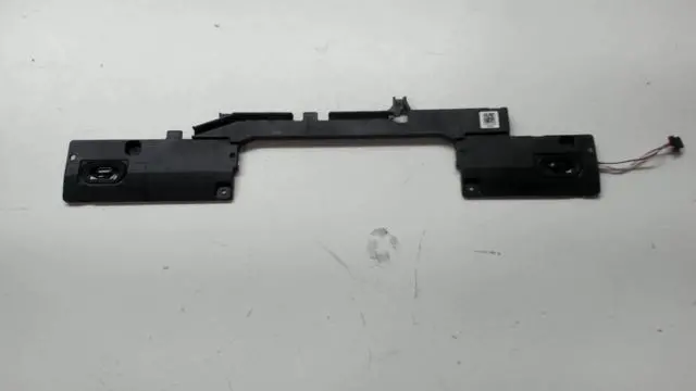 Alt view image 2 of 2 - Genuine HP Stream 14-AX 14-CB Series Laptop Left AND Right Speakers 905565-001 Laptop Speakers