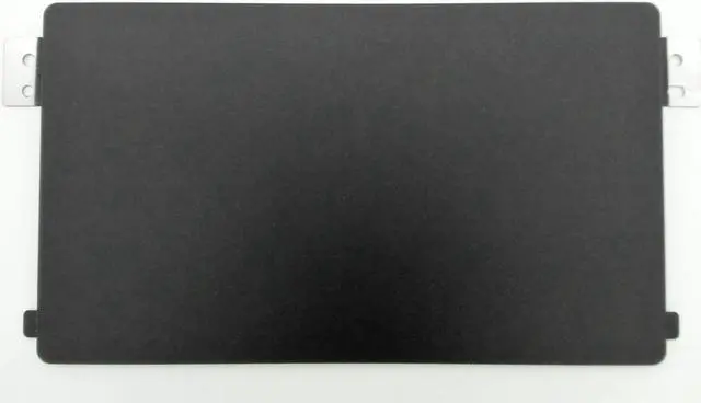 Alt view image 4 of 5 - New Dell OEM Alienware m16 R1 Touchpad Sensor Module 6CVRP
