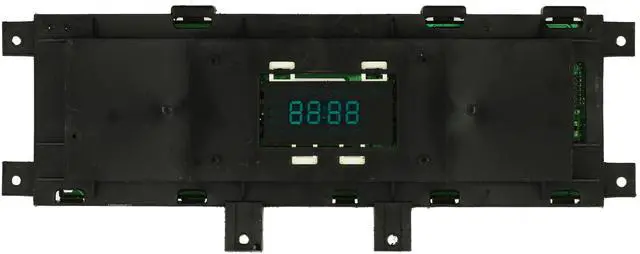 Alt view image 2 of 3 - DE94-03926B - ASSY PCB EEPROM;EEP_03,DE92-03