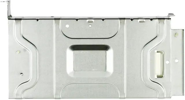 Alt view image 5 of 5 - Samsung DC92-00669Y Main Control Board (OEM)