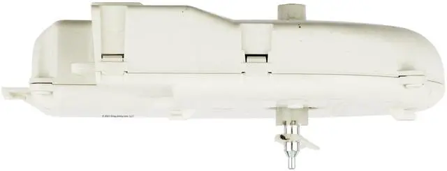 Alt view image 5 of 6 - GE WH12X10348 OEM Washing Machine Timer