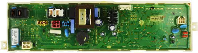 Alt view image 2 of 2 - PCB ASSEMBLY,MAIN