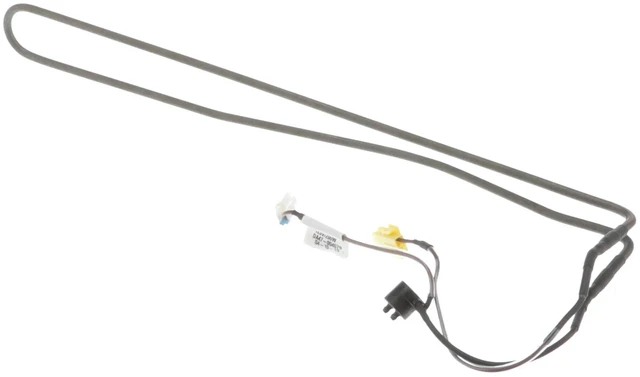 Alt view image 2 of 3 - Samsung DA47-00457B OEM HEATER-METAL SHEATH;AC120V,IBA