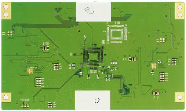 Alt view image 4 of 4 - Sony 6871L-3606C T-Con Board (6870C-0501A) for XBR-55X850B