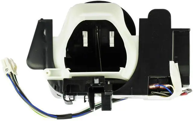Alt view image 2 of 2 - Samsung  DA97-13829C OEM ASSY CASE ICE ROUTE;AW4-4D,-,"