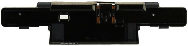 Alt view image 3 of 3 - Samsung  BN59-01360A OEM NETWORK-WLAN CLIENT;WCA734M,90