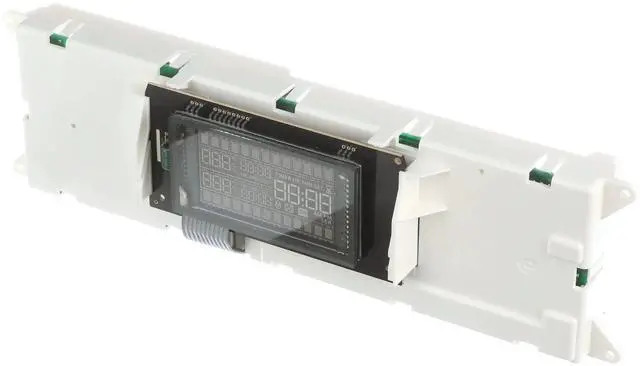 Main image of Whirlpool WPW10778305 Range Stove Oven Control Board