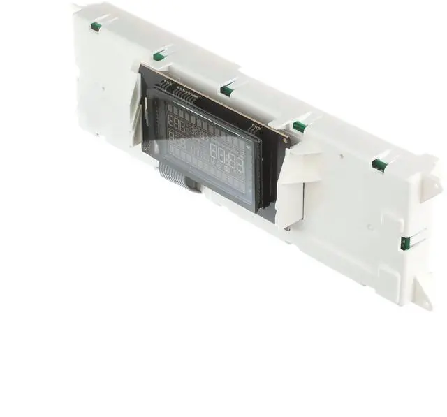 Alt view image 2 of 2 - Whirlpool WPW10778305 Range Stove Oven Control Board