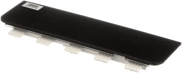 Main image of Whirlpool W10919039 W11099702 Panel-ui