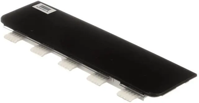 Alt view image 2 of 2 - Whirlpool W10919039 W11099702 Panel-ui