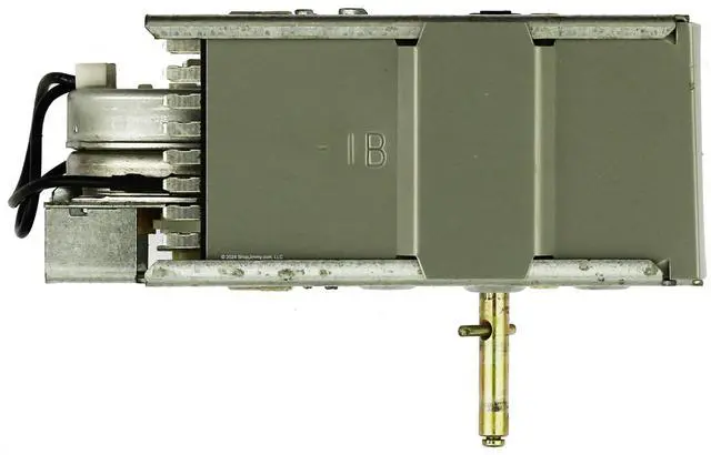 Main image of Maytag Washer 6 2083360 Timer