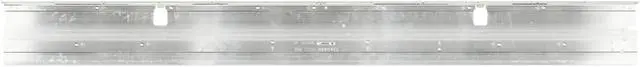 Main image of Sony XBR-49X800D LED LED Backlight Strip/Bars (2) NEW