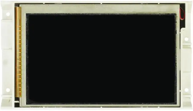 Main image of Kenmore Dryer 137282800 Control Board