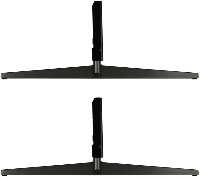 Main image of Sony 5-034-616-01/5-034-617-01 Stand/Base/Feet XR-75X90K XR-75X90CK - NEW