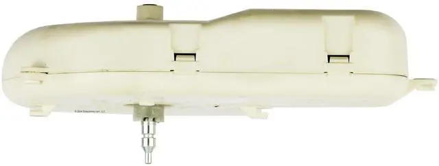 Main image of GE Washer WH12X10337 175D5684P002 Timer