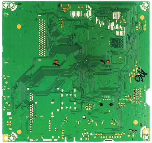 Alt view image 2 of 2 - LG EBT66479402 Main Board for 65UN6951ZUA