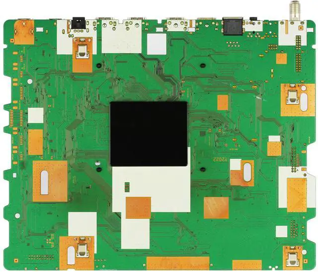 Alt view image 2 of 2 - Samsung BN94-17398K Main Board for QN65QN85BDFXZA (Version BD02)