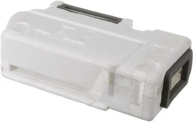 Main image of LG ADJ73292206 Insulation Duct Assembly