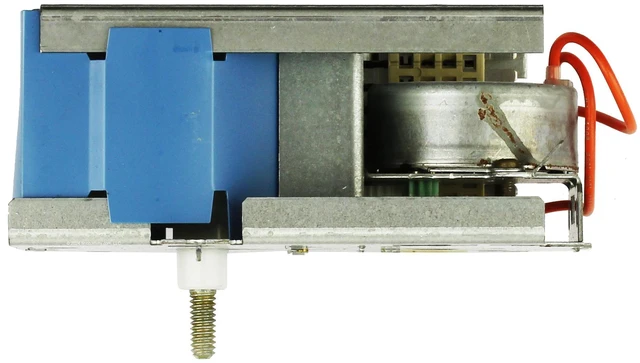 Main image of Speed Queen Washer 36607 Timer
