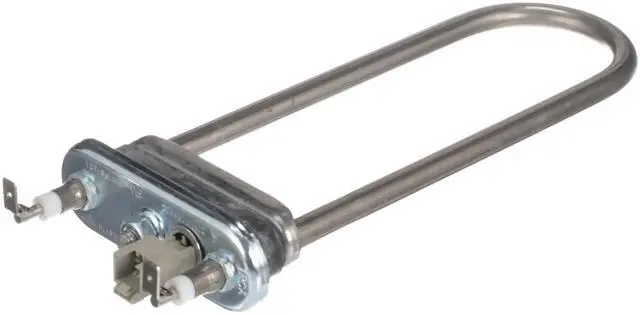 Main image of Whirlpool W11314664 Heater