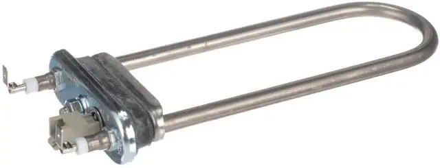 Alt view image 2 of 2 - Whirlpool W11314664 Heater