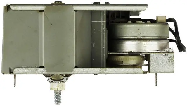 Main image of Frigidaire Washer D148167-000 Timer