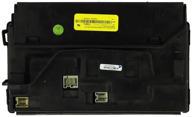 Main image of Frigidaire Washer 137208012 Control Board